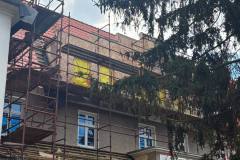 Przebudowa-poddasza-i-dachu-w-Specjalnym-Osrodku-Szkolno-Wychowawczym-we-Wschowie-3