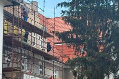 Przebudowa-poddasza-i-dachu-w-Specjalnym-Osrodku-Szkolno-Wychowawczym-we-Wschowie-5