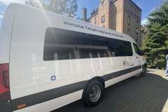 Przekazanie-autobusu-WTZ-10