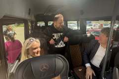 Przekazanie-autobusu-WTZ-25