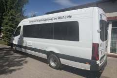 Przekazanie-autobusu-WTZ-26