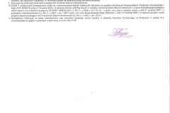 Przetarg - Tarnów Jezierny