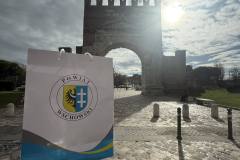 625476946_1522359933230703_6960587572386105568_n