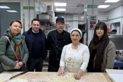 626740603_1522358499897513_8065622336255021553_n