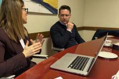 626945047_1522358549897508_7504938665446945895_n