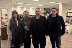 627034918_1522358343230862_5404816519831723999_n