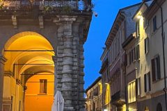 627159164_1522358376564192_1918086303055215666_n