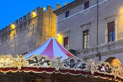 627292251_1522361106563919_584987181949788602_n