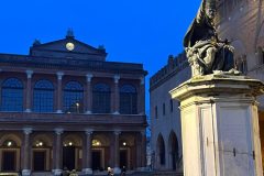 627675830_1522358599897503_1098330591459192135_n