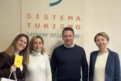 627685162_1522358199897543_1139804635488848987_n