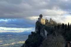 627686697_1522358399897523_5991443429051853515_n