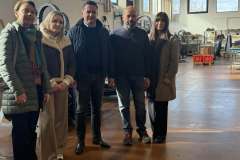 628416373_1522358586564171_3542657946545114082_n