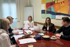 629541007_1522358239897539_484604063357258740_n