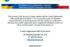 Komunikat-w-jezyku-angielskim