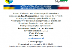 PUP-Wschowa-pomoc-dla-obywateli-Ukrainy