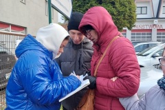 Rozwiązywanie quizu