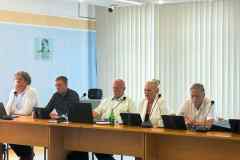 Rada-Powiatu-Wschowskiego-udzielila-absolutorium-Zarzadowi-Powiatu-23.06.2025-r.-1