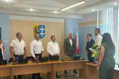 Rada-Powiatu-Wschowskiego-udzielila-absolutorium-Zarzadowi-Powiatu-23.06.2025-r.-11