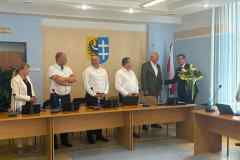 Rada-Powiatu-Wschowskiego-udzielila-absolutorium-Zarzadowi-Powiatu-23.06.2025-r.-12