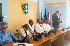Rada-Powiatu-Wschowskiego-udzielila-absolutorium-Zarzadowi-Powiatu-23.06.2025-r.-2