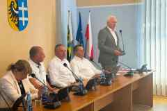 Rada-Powiatu-Wschowskiego-udzielila-absolutorium-Zarzadowi-Powiatu-23.06.2025-r.-3