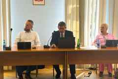 Rada-Powiatu-Wschowskiego-udzielila-absolutorium-Zarzadowi-Powiatu-23.06.2025-r.-4