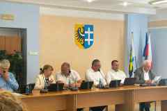 Rada-Powiatu-Wschowskiego-udzielila-absolutorium-Zarzadowi-Powiatu-23.06.2025-r.-5