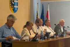Rada-Powiatu-Wschowskiego-udzielila-absolutorium-Zarzadowi-Powiatu-23.06.2025-r.-9