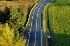 Gorczyna-Zamyslow-10