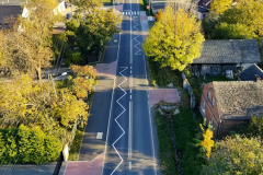 Gorczyna-Zamyslow-14