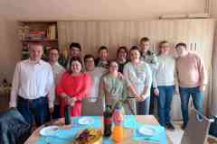 fot.2