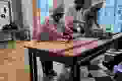 fot.5