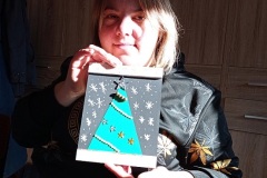 uczestnicy pilotażowego programu „Rehabilitacja 25 plus”