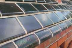 Remont-gzymsow-na-budynku-I-Liceum-Ogolnoksztalcacego-we-Wschowie-1