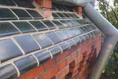 Remont-gzymsow-na-budynku-I-Liceum-Ogolnoksztalcacego-we-Wschowie-2