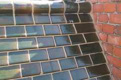 Remont-gzymsow-na-budynku-I-Liceum-Ogolnoksztalcacego-we-Wschowie-3