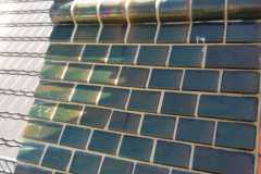 Remont-gzymsow-na-budynku-I-Liceum-Ogolnoksztalcacego-we-Wschowie-4