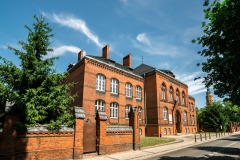 546623473_1094076852940942_8913411331080019927_n