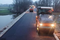 591916113_33385034907806926_9108808107406972698_n