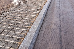 593236082_33381097401534010_2540542470742191722_n