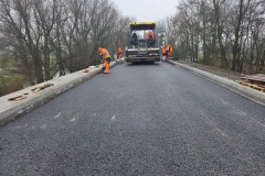 593322223_33381091758201241_1009308609978340824_n