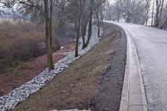 594070322_33381094688200948_1930298215245792442_n