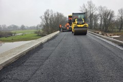 595566282_33381092688201148_7360446533762518786_n