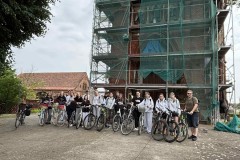 Rajd-rowerowy-EkoZan-10.06.2025-r.-1