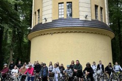 Rajd-rowerowy-EkoZan-10.06.2025-r.-10