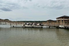 Rajd-rowerowy-EkoZan-10.06.2025-r.-11