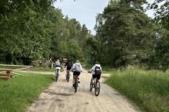 Rajd-rowerowy-EkoZan-10.06.2025-r.-13