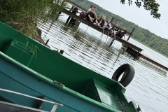 Rajd-rowerowy-EkoZan-10.06.2025-r.-14