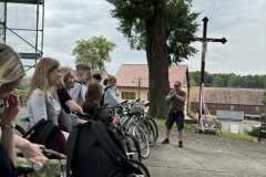 Rajd-rowerowy-EkoZan-10.06.2025-r.-15