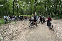 Rajd-rowerowy-EkoZan-10.06.2025-r.-16